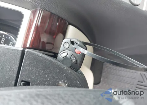 2007 Lincoln Mkz from USA, damaged, VIN 3LNHM28T37R666406